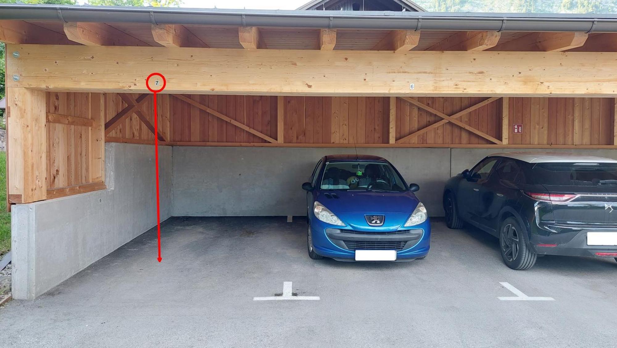 Klampfner Guetl Appartement Altaussee Buitenkant foto